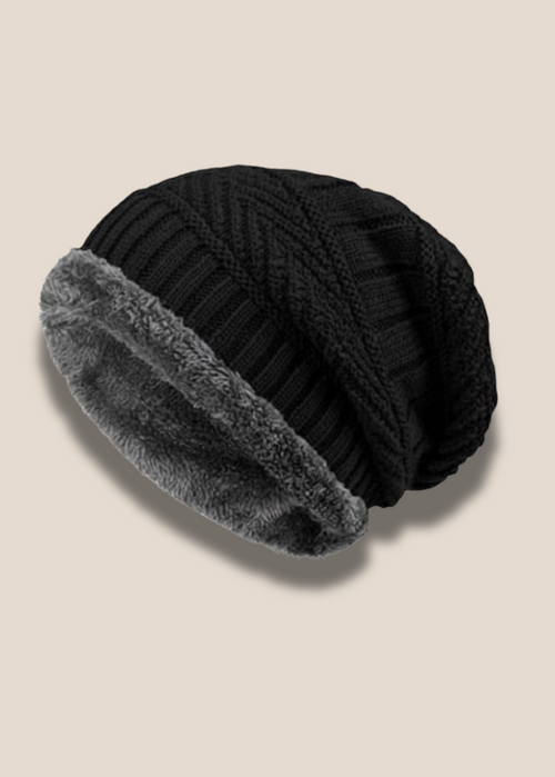 ATG Accessories | Premium winter collection | Woollen Beanie