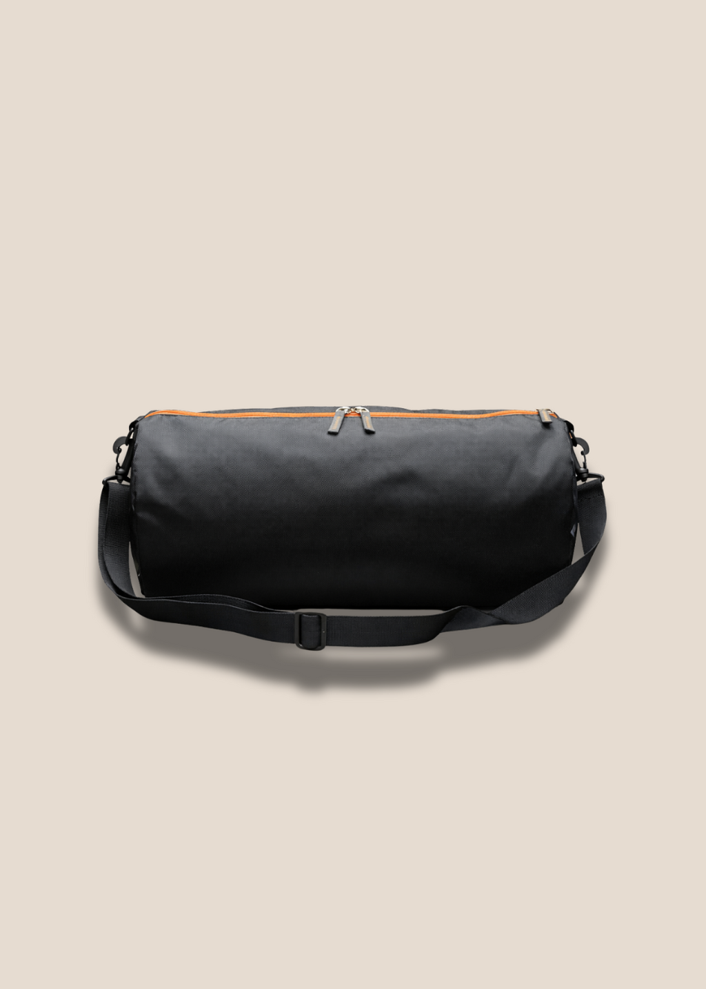 ATG Duffle bag | Black