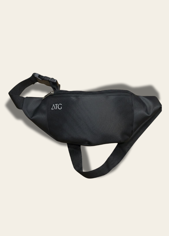 ATG | Premium Waist bag