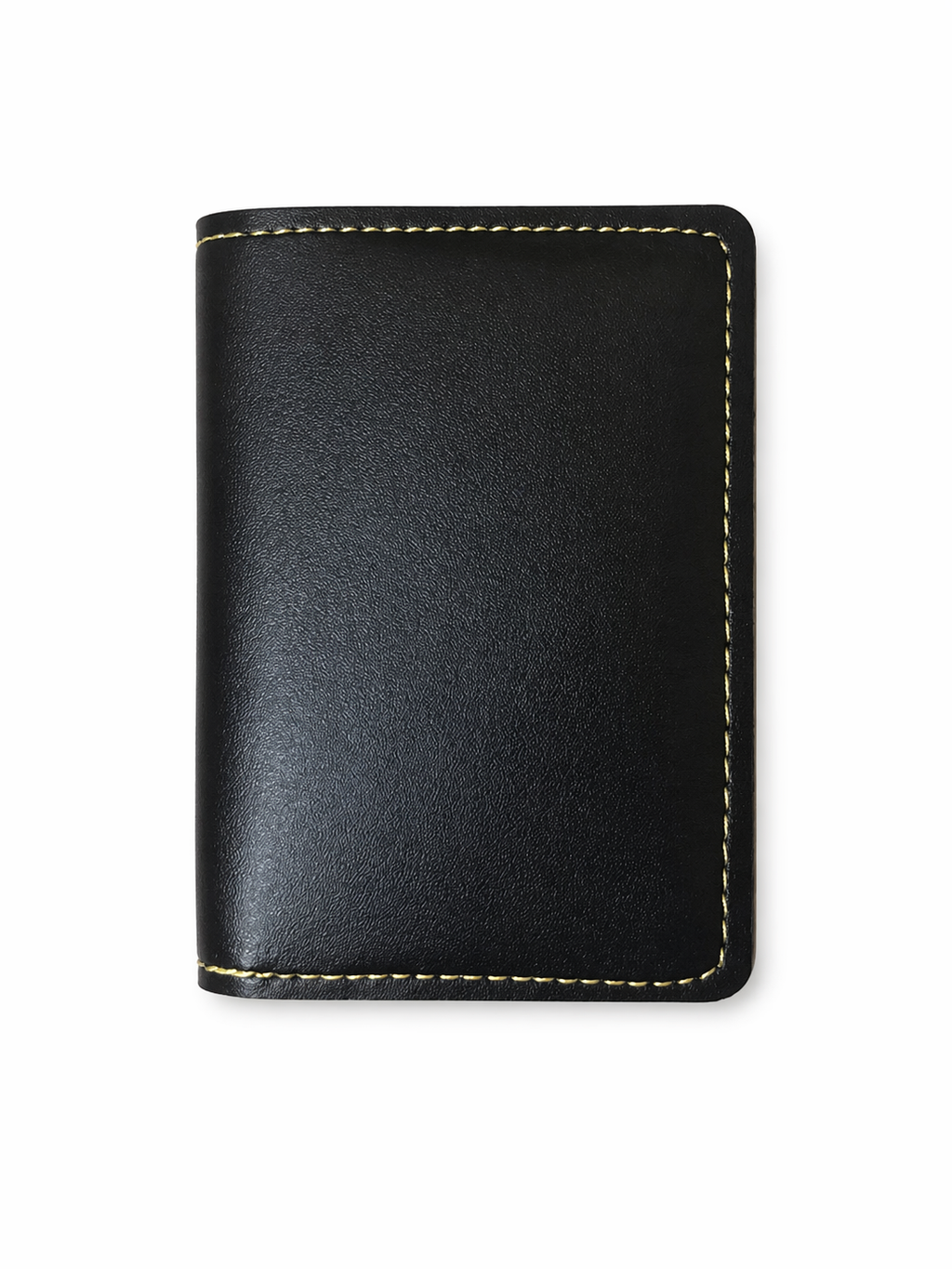 ATG Card Holder