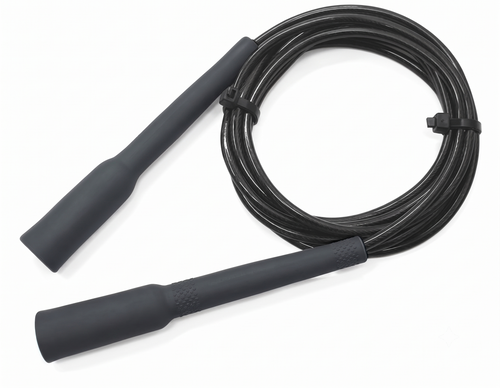 ATG Adjustable Skipping Rope