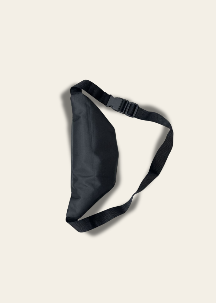 ATG | Premium Waist bag