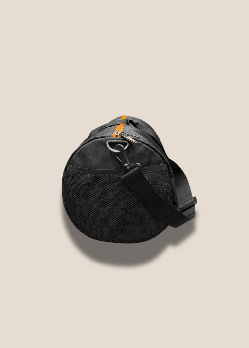 ATG Duffle bag | Black