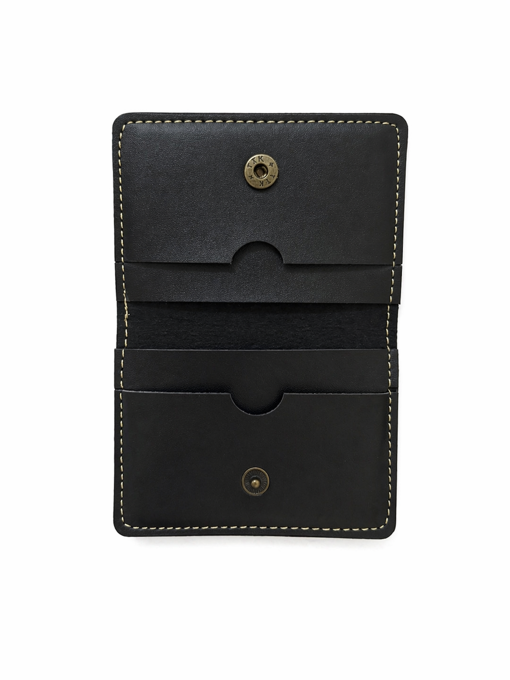 ATG Card Holder