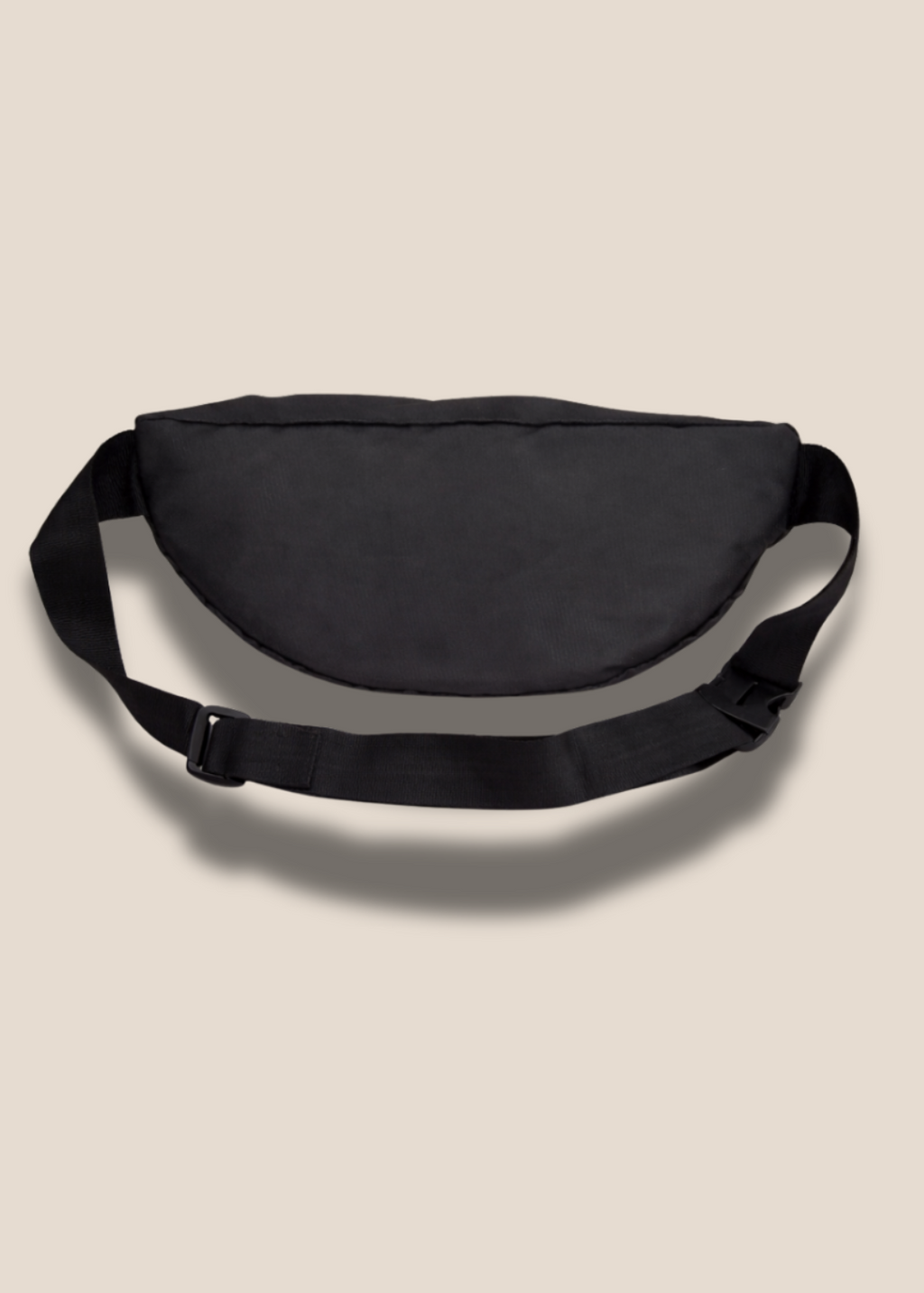ATG Travel Waist Bag | Black