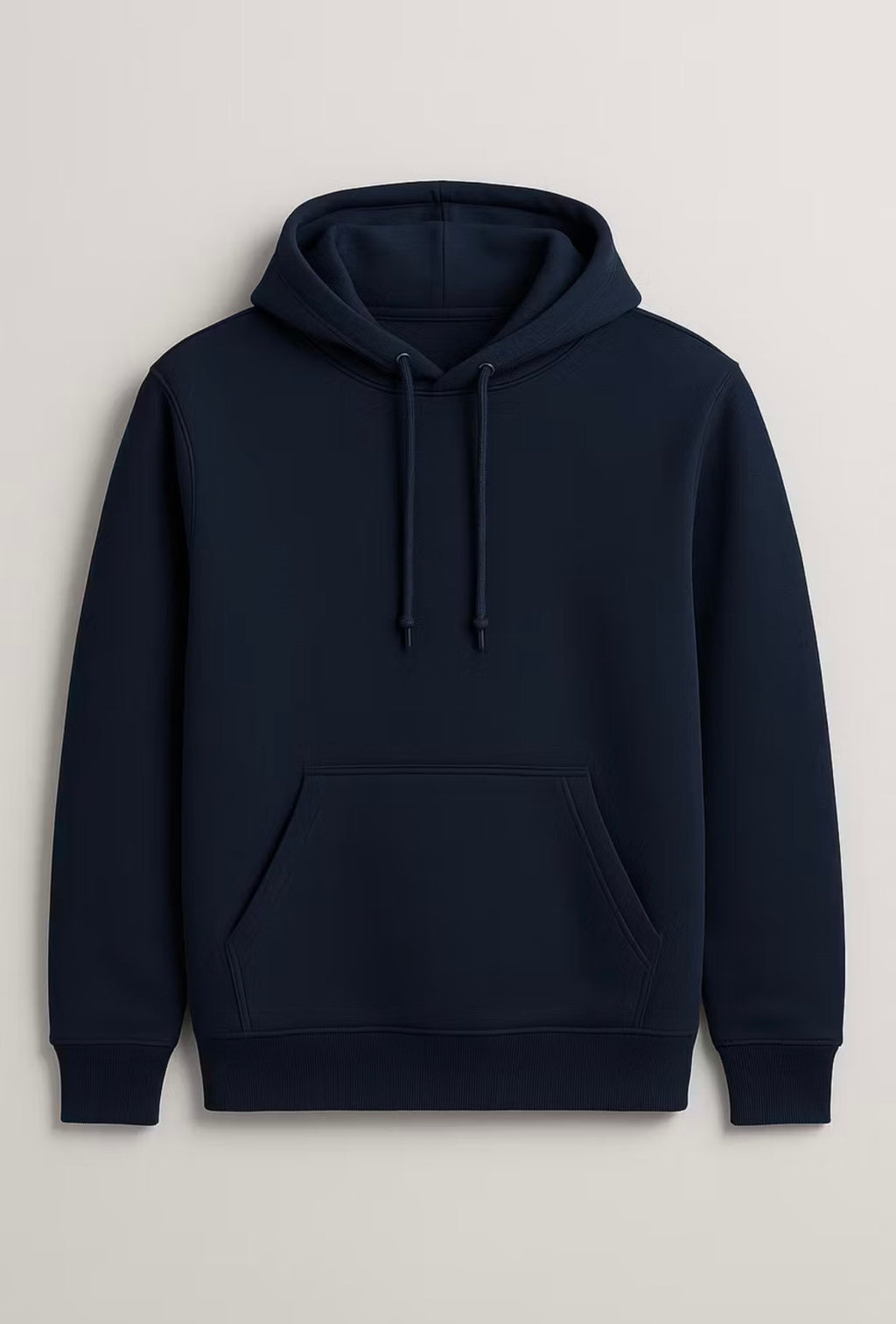 ATG Hoodie | Navy Blue