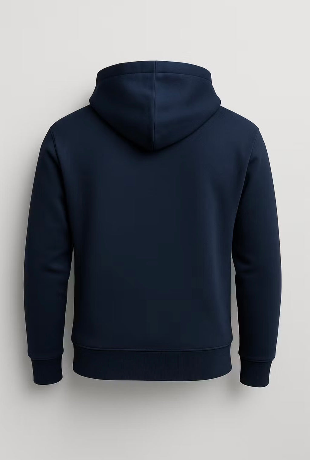 ATG Hoodie | Navy Blue