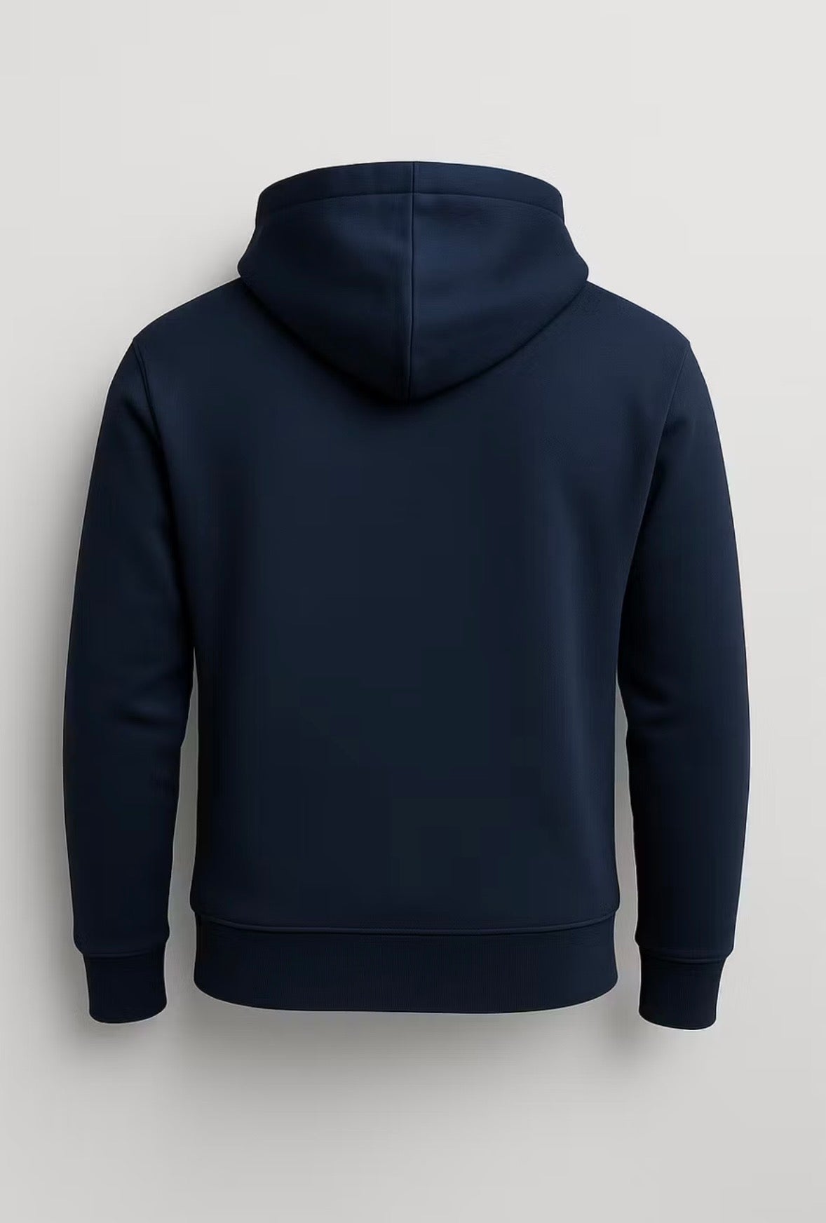 ATG Hoodie | Navy Blue