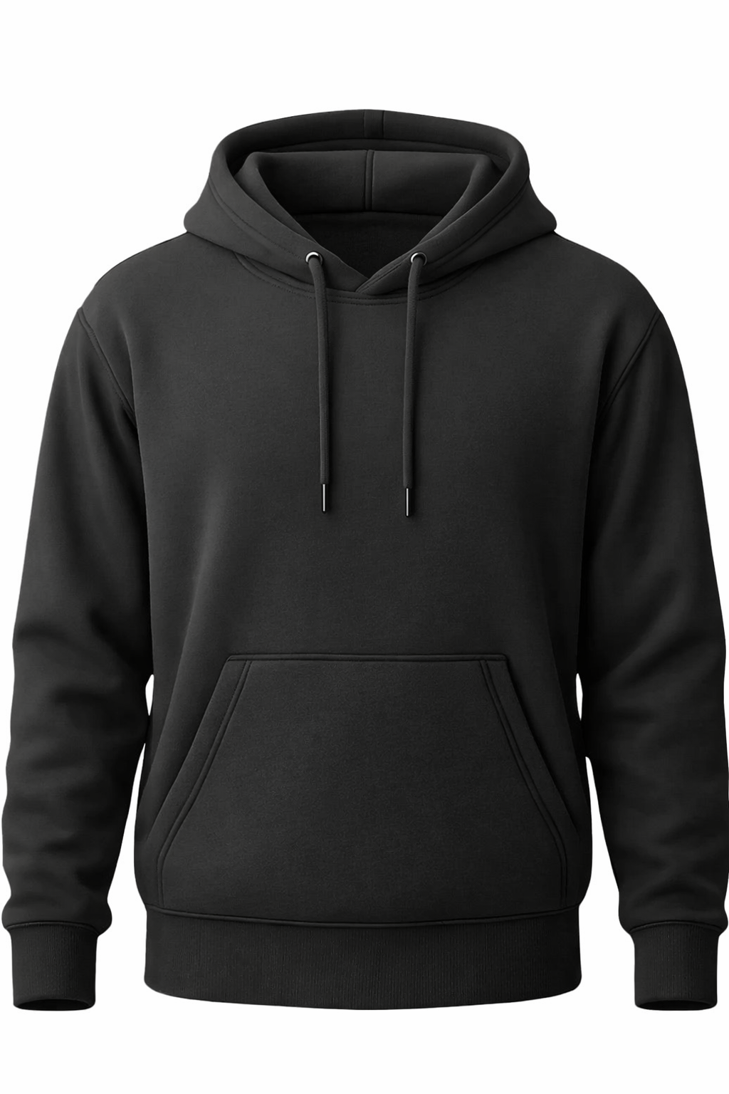 ATG Hoodie | Dark Grey