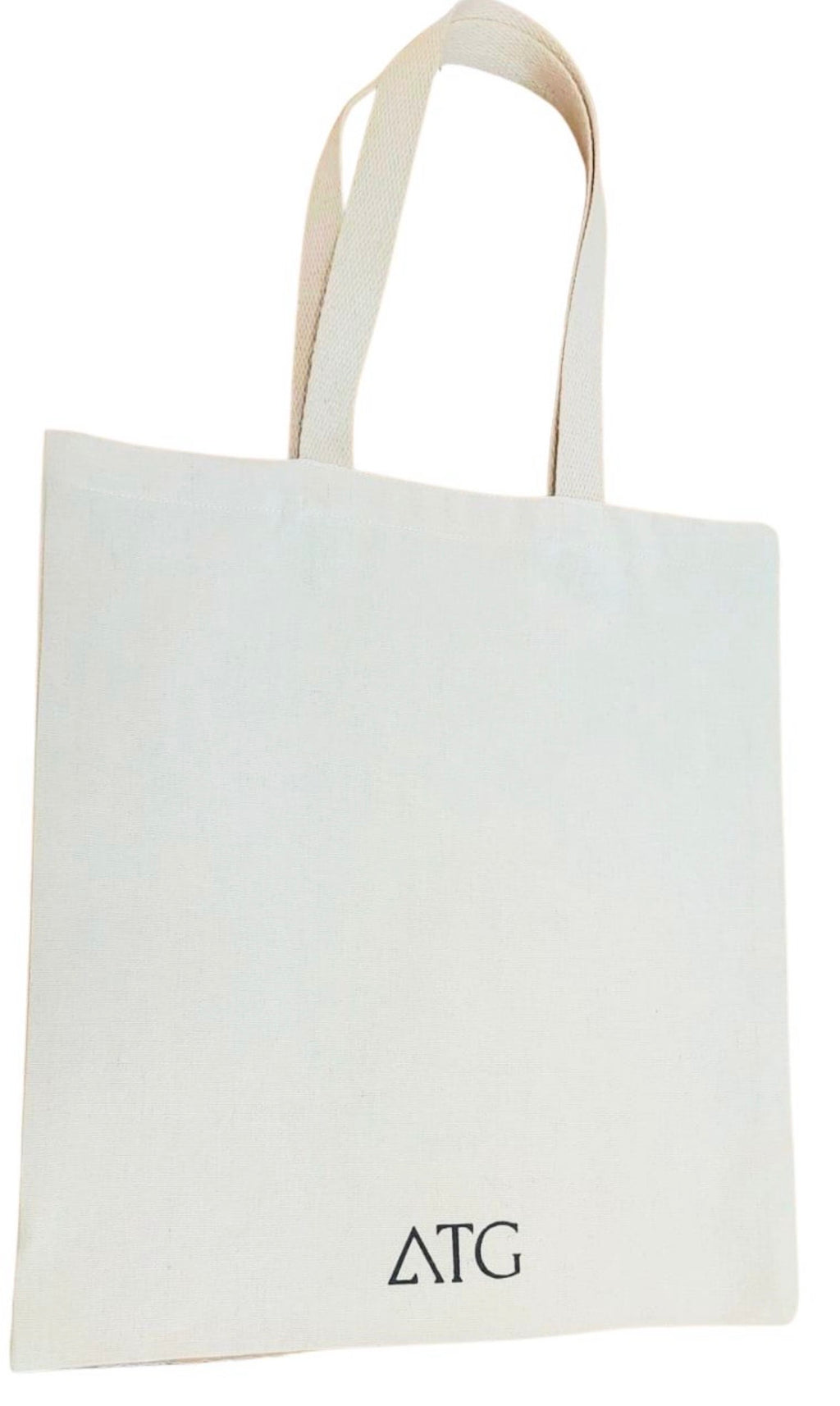 ATG | Premium Tote Bag
