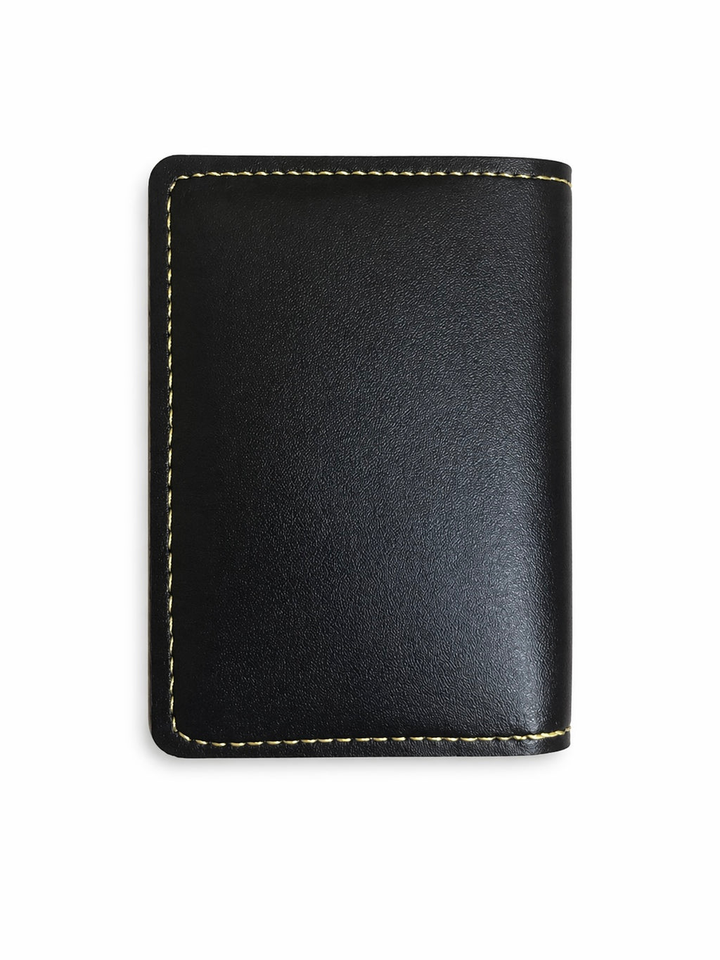 ATG Card Holder