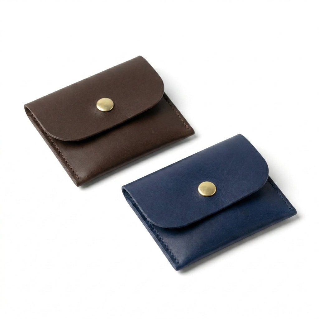 ATG Coin Pouch | Pack of 2
