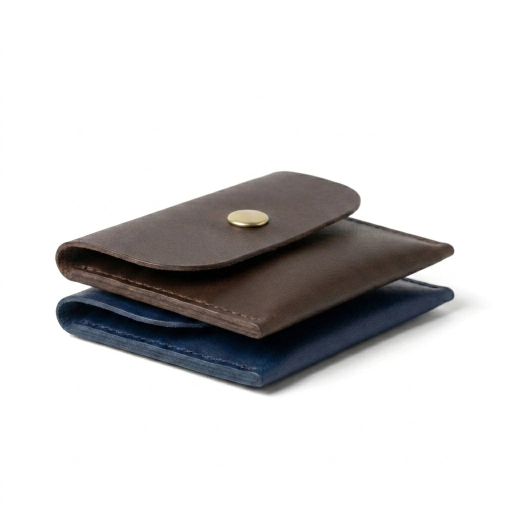ATG Coin Pouch | Pack of 2