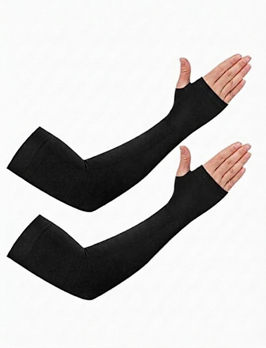 ATG ARM SLEEVES
