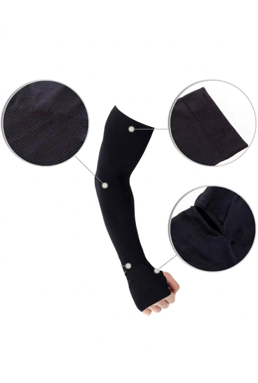 ATG ARM SLEEVES