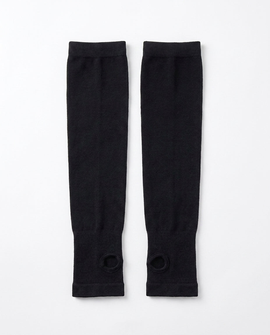 ATG ARM SLEEVES
